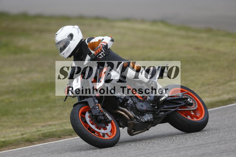 /03 04.04.2026 Speer Racing ADR/Gruppe gelb/41